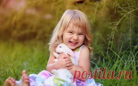 Самооценка является одним из главных факторов для полноценной и счастливой жизни. Каждый мог видеть человека (или им являться) постоянно сомневающегося в себе. Насколько он будет успешен в карьере и личной жизни?Сможет ли он получать удовольствие даже от мелочей? К сожалению, такие персонажи - 23 июля - 43790230082 - Медиаплатформа МирТесен