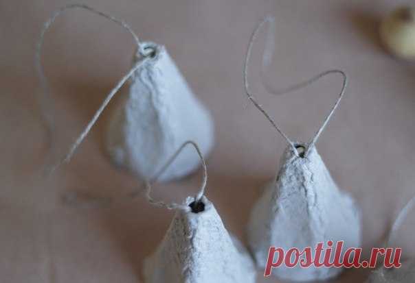 Хендмейдия Подпишись