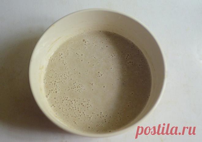 Бочки с квасом теперь обхожу стороной. Научилась готовить ядрёный белый квас без дрожжей | Дауншифтеры | Яндекс Дзен