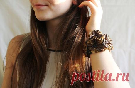 Фотографии Poets Brothers | Аксессуары | 17 альбомов