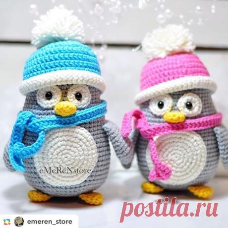 Repost from 💞
@emeren_store:
Пингвин в шапке!🎉👍
🌟Рост 14 см 🌟Безопасные глазки. 🌟Стирать можно. ✔пишите в директ /viber 098 110 48 50 Марьяна #сувениры#lovely#holiday#mylove#cute#children#present#family#позитив#праздник#друзья#радость#мечта#хорошеенастроение#малыш#handmade#счастье#kids#позитив#goodday#мимими#привет#друзья#friends#adorable#люблюнемогу#love#игрушка#newborn#kidsroom#vip#winter