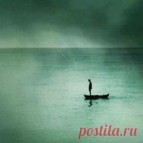 Жизненно важные,мудрые фразы о жизни и любви