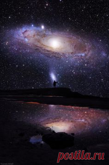 1000+ идей на тему: Земля в Pinterest