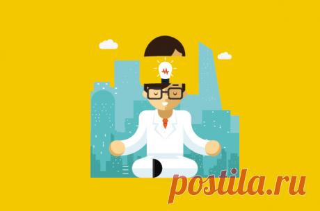 Бесплатный онлайн курс: Советы и организация процесса изучения языка! | Бесплатная онлайн академия IT Бесплатный и доступный онлайн-курс "Советы и организация процесса изучения языка!". Пройдя данный курс, вы сделаете первый шаг к серьезному обучению и сможете чётко определиться с направлением ваших интересов! Вы также бесплатно сможете изучить другие интересные онлайн курсы.