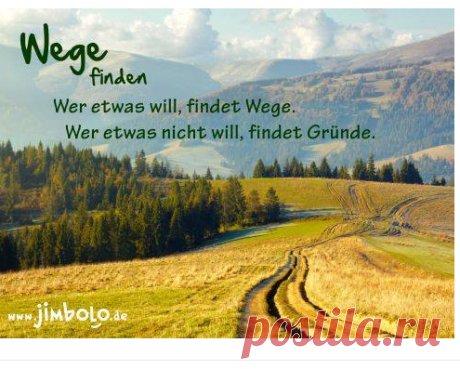 Поиск новостей по запросу #zitate_auf_deutsch