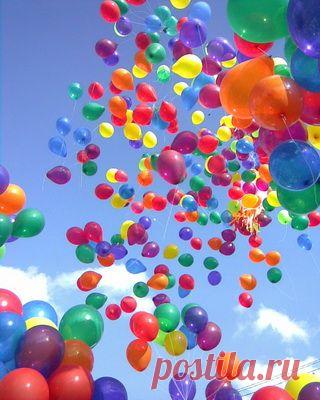 Картинки: блестящие картинки с днем рождения