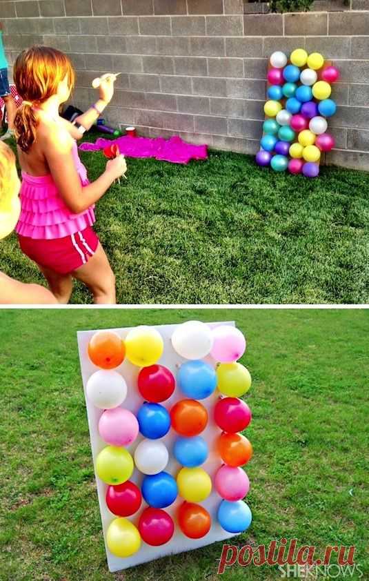 Pinterest • Всемирный каталог идей