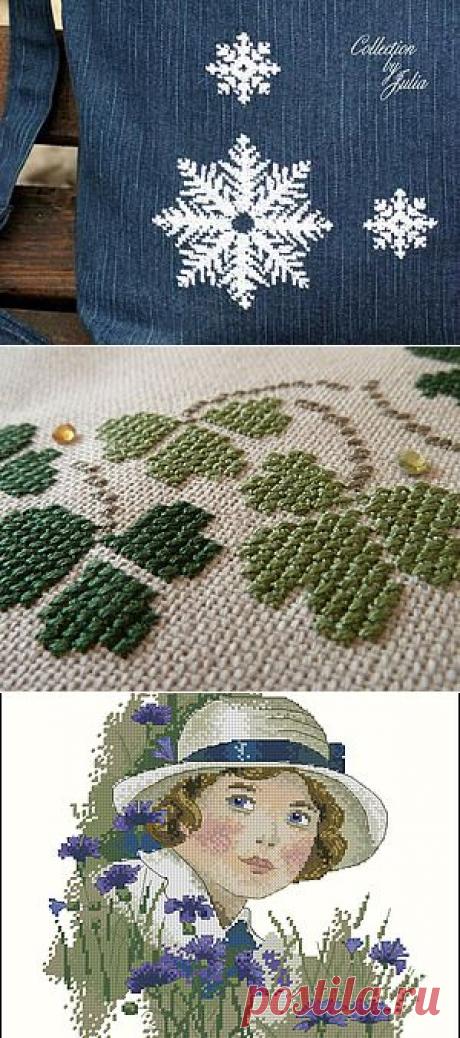 Мастер-Классы. Ярмарка Мастеров - ручная работа, handmade