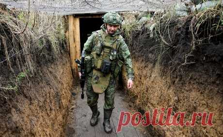 Российские военные сорвали попытки контратак в Курской области. Военнослужащие группировки «Север» за прошедшие сутки сорвали несколько попыток контратак Вооруженных сил Украины (ВСУ) в направлении Кремяного, Любимовки, Малой Локни в Курской области, сообщила пресс-служба Минобороны России.