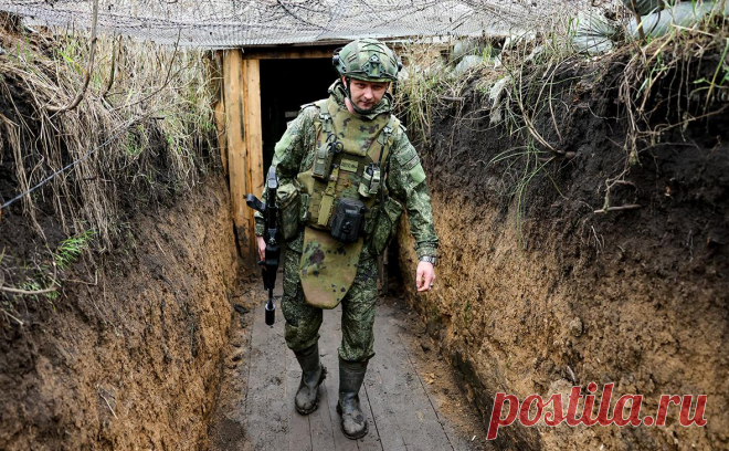Российские военные сорвали попытки контратак в Курской области. Военнослужащие группировки «Север» за прошедшие сутки сорвали несколько попыток контратак Вооруженных сил Украины (ВСУ) в направлении Кремяного, Любимовки, Малой Локни в Курской области, сообщила пресс-служба Минобороны России.
