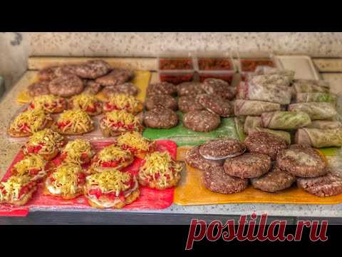 ЗАГОТОВКА ПОЛУФАБРИКАТОВ ДЛЯ МАМЫ , НА 7-10 ДНЕЙ ОБЛЕГЧИТ ЖИЗНЬ ЛЮБОЙ ХОЗЯЙКЕ #ЗАГОТОВКИ #ЕДЫ