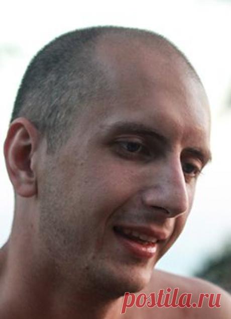 Романане (Павел Богаутдинов) / Стихи.ру - национальный сервер современной поэзии