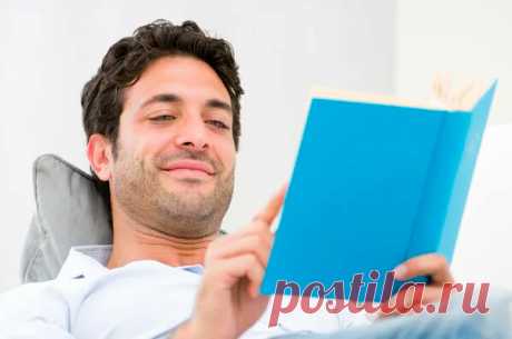 Тест - Лишь 53% ответили верно на все вопросы по русской литературе! Узнаете произведение по цитате из него?Отличный результат!
Вы правильно ответили на 100% вопросов