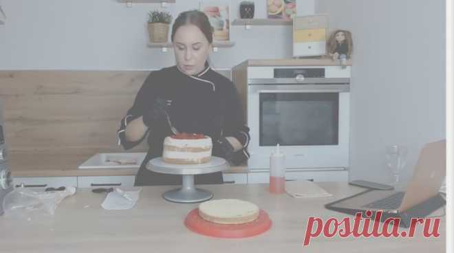 Скриншот-02-06-2025 15:25:11.jpg