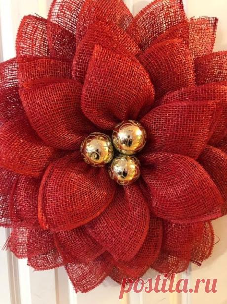Prácticas Ideas para el Hogar...: Navidad