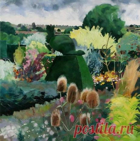 Louis Turpin (London, 1947).