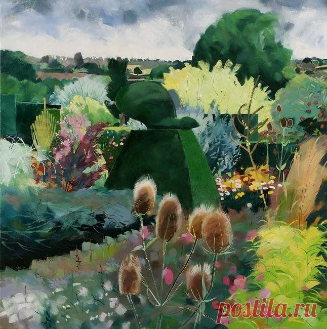 Louis Turpin (London, 1947).