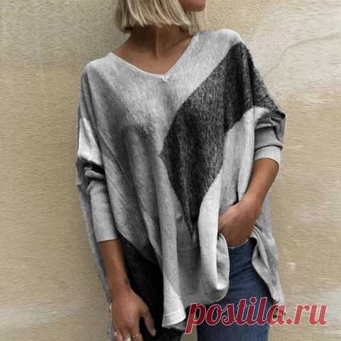 Сексуальное вязаное крючком кружевное мини платье с V образным вырезом, лето 2020, шифоновый пляжный сарафан с расклешенным рукавом, элегантное женское платье, сексуальное платье Вечерние|Платья| | АлиЭкспресс