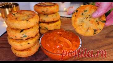 These lentil patties are better than meat! Protein rich, easy patties recipe! Vegan ASMR cooking These lentil patties are better than meat! Protein rich, easy patties recipe! Vegan ASMR cookingHello everyone!!! how are you?Friends!🙌 What country are you...