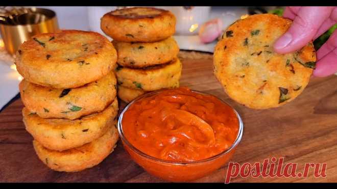 These lentil patties are better than meat! Protein rich, easy patties recipe! Vegan ASMR cooking These lentil patties are better than meat! Protein rich, easy patties recipe! Vegan ASMR cookingHello everyone!!! how are you?Friends!🙌 What country are you...