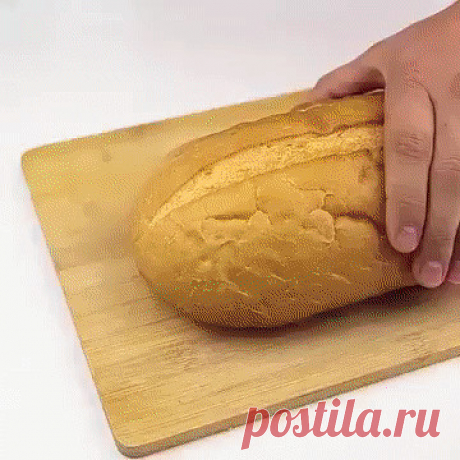 (50) Одноклассники