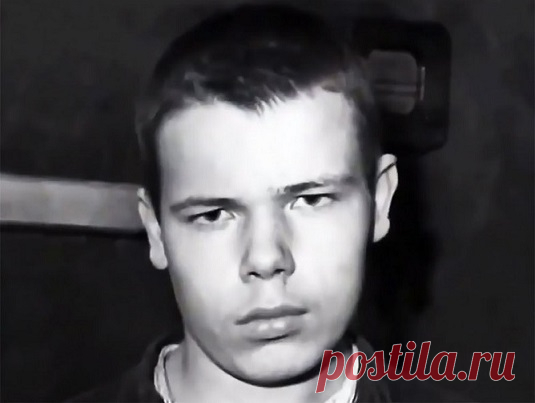 Аркадий Нейланд: почему Брежнев, нарушив закон, расстрелял подростка 27 января 1964 года в Ленинграде отмечали двадцатилетие снятия блокады. Настроение у жителей было праздничное, милиция и пожарные работали в штатном режиме. Немного за полдень бригада пожарных выехала на тушение в 9-ю квартиру дома № 3 по улице Сестрорецкой. Двери были заперты и проникнуть внутрь удалось только через балкон. Увиденное там после ликвидации возгорания заставило бывалых мужиков ошарашенно вы...