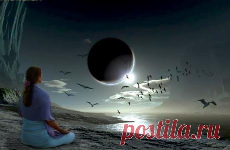 ЧТО РАЗРУШАЕТ ЧИСТОТУ И ЭНЕРГЕТИКУ ДОМА — Планета и человек