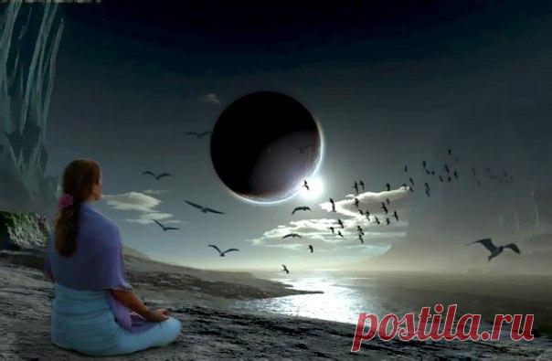 ЧТО РАЗРУШАЕТ ЧИСТОТУ И ЭНЕРГЕТИКУ ДОМА — Планета и человек