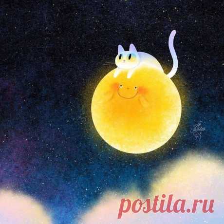 Лидия Новикова - Google+