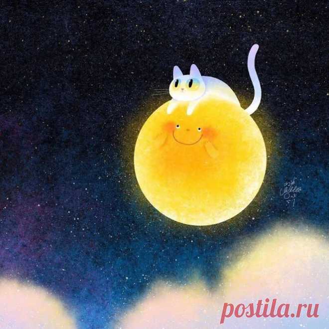 Лидия Новикова - Google+