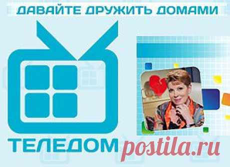 Супер омолаживающая маска. Доктор Нона (Dr.Nona)