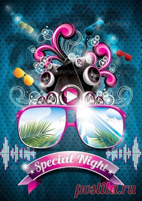 #music#kaif#music
Музыка — посредница между жизнью ума и жизнью чувств. Музыка — это откровение более высокое, чем мудрость и философия. Мелодия — единственная форма музыки; без мелодии музыка немыслима, а музыка и мелодия неразрывны. Музыка не может мыслить, но она может воплощать мысль.