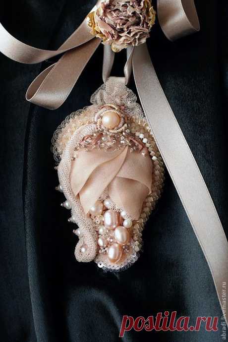 (25) Pinterest