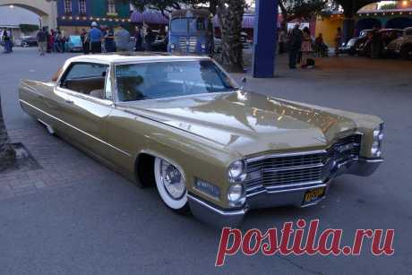 dreamkustom