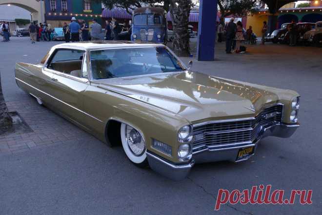 dreamkustom