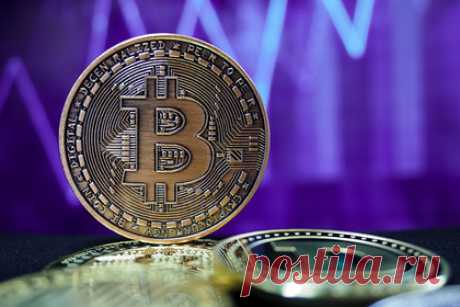 Биткоин рухнул до пятимесячного минимума. Курс биткойна рухнул ниже 39 073 долларов. Криптовалюта опустилась до самого низкого уровня более чем за пять месяцев. На момент написания новости биткоин стоил 38 178 долларов (минус 9,7 процента). С начала ноября стоимость цифровых токенов в целом снизилась на один триллион долларов.