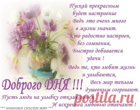 КРАСИВЫЕ КОЛЛАЖИ !