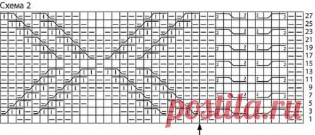 STYLISH JUMPER OF CHOCOLATE COLORS