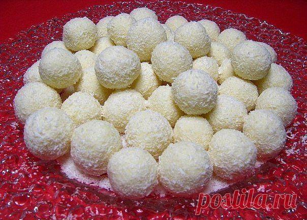 (60) Одноклассники