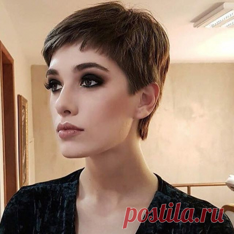 ПОЛЕЗНЫЕ СЕКРЕТЫ ДЛЯ ТОНКИХ ВОЛОС — Копилочка полезных советов