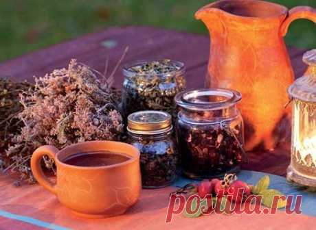 (64) Одноклассники