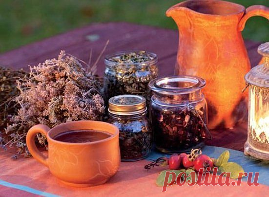 (64) Одноклассники