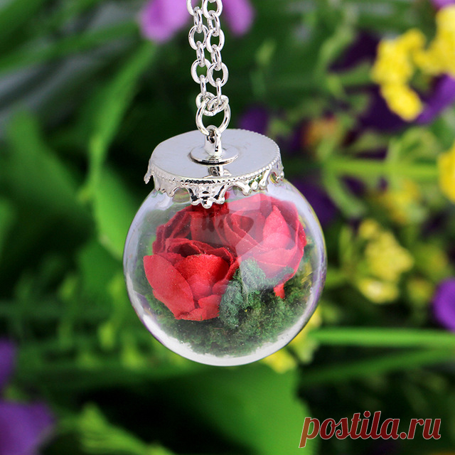 New 2015 Wholesale His and Hers Khal Khaleesi Necklaces Game of Thrones necklace moon of my life necklace,Sun and Stars necklace купить на AliExpress