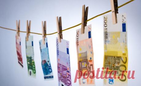 В Амстердаме задержан британец по обвинению в отмывании €11,5 млн через биткоины
https://my.cryptosignals.io/news/view?id=2202