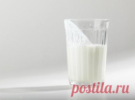 9 продуктов для повышения иммунитета