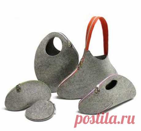 Designer Spotlight: Josh Jakus’ Eco Friendly UM сумки | влияние | гардероб редактирования. Шкаф Консалтинг. Персональный Шоппинг