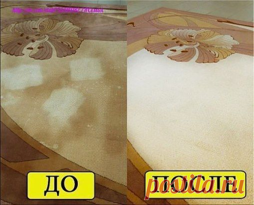 (52) Одноклассники