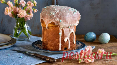 Классический кулич с изюмом, пошаговый рецепт с фото на 568 ккал Классический кулич с изюмом. Вкусный рецепт приготовления с пошаговым описанием, фото и отзывами. Удобный поиск рецептов и кулинарное вдохновение на Gastronom.ru