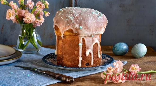 Классический кулич с изюмом, пошаговый рецепт с фото на 568 ккал Классический кулич с изюмом. Вкусный рецепт приготовления с пошаговым описанием, фото и отзывами. Удобный поиск рецептов и кулинарное вдохновение на Gastronom.ru