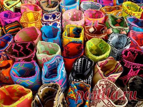 Участники/условия совместника по мочиле